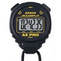 Kento Gear AX Pro Event Stopwatch KE158167